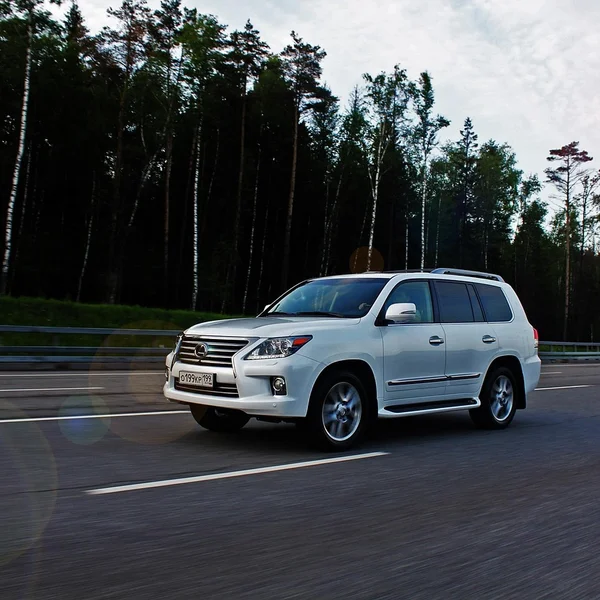 问鼎娱乐老虎机游戏