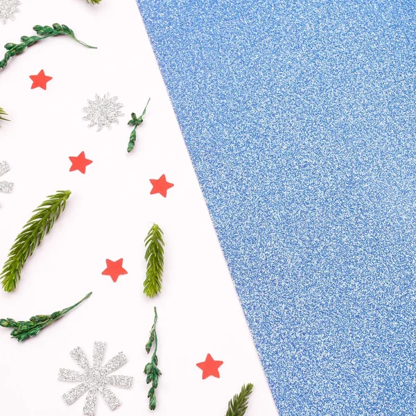 问鼎娱乐21点游戏